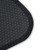 Galactic Symphony - Car Floor Mats, 1pc