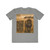 Dawn Stalkers - Men's Lightweight Fashion Tee