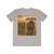 Dawn Stalkers - Men's Lightweight Fashion Tee