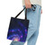 Galactic Symphony - Tote Bag (AOP) Galactic Symphony - Tote Bag (AOP)