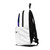 Galactic Symphony - Unisex Classic Backpack