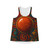 Sunstone Embrace - Women's Tank Top (AOP) Sunstone Embrace - Women's Tank Top (AOP)