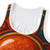 Sunstone Embrace - Women's Tank Top (AOP) Sunstone Embrace - Women's Tank Top (AOP)