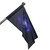 Galactic Symphony - Flag
