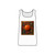 Sunstone Embrace - Women's Micro Ribbed Tank