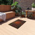 Sunstone Embrace - Outdoor Rug