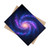 Galactic Symphony - Ceramic Photo Tile