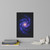 Galactic Symphony - Wall Decals