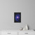 Galactic Symphony - Wall Decals