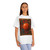 Sunstone Embrace - Unisex Classic Tee