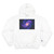 Galactic Symphony - Champion Hoodie