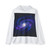 Galactic Symphony - Men's Sports Warmup Hoodie (AOP)