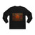 Sunstone Embrace - Men’s Base Longsleeve Tee 