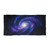 Galactic Symphony - Beach Towel