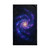Galactic Symphony - Hand Towel