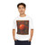 Sunstone Embrace - Men's Performance T-Shirt Sunstone Embrace - Men's Performance T-Shirt