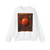 Sunstone Embrace - Unisex Drop Shoulder Sweatshirt Sunstone Embrace - Unisex Drop Shoulder Sweatshirt
