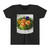 Savory Elegance - Youth Short Sleeve Tee