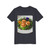 Savory Elegance - Youth Short Sleeve Tee