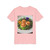 Savory Elegance - Youth Short Sleeve Tee