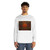 Sunstone Embrace - Long Sleeve Crewneck Tee Sunstone Embrace - Long Sleeve Crewneck Tee