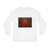 Sunstone Embrace - Long Sleeve Crewneck Tee Sunstone Embrace - Long Sleeve Crewneck Tee