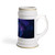 Galactic Symphony - Stein Mug