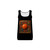 Sunstone Embrace - Women's Baby Rib Tank Sunstone Embrace - Women's Baby Rib Tank