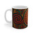 Sunstone Embrace - Ceramic Mugs (11oz\15oz\20oz)