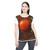 Sunstone Embrace - Women's Sports Jersey (AOP) Sunstone Embrace - Women's Sports Jersey (AOP)
