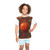 Sunstone Embrace - Kids Sports Jersey (AOP)