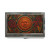 Sunstone Embrace - Business Card Holder