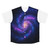 Galactic Symphony - Men's Baseball Jersey (AOP) Galactic Symphony - Men's Baseball Jersey (AOP)