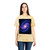 Galactic Symphony - Unisex Color Blast T-Shirt