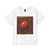 Sunstone Embrace - Youth Ultra Cotton Tee Sunstone Embrace - Youth Ultra Cotton Tee