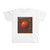 Sunstone Embrace - Youth Ultra Cotton Tee Sunstone Embrace - Youth Ultra Cotton Tee