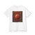 Sunstone Embrace - Kids Heavy Cotton™ Tee