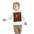 Sunstone Embrace - Toddler Long Sleeve Tee Sunstone Embrace - Toddler Long Sleeve Tee