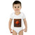 Sunstone Embrace - Infant Baby Rib Bodysuit