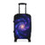 Galactic Symphony - Suitcases