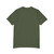 Savory Elegance - USA-Made Unisex Short-Sleeve Jersey T-Shirt