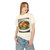 Savory Elegance - Unisex Garment-Dyed Heavyweight Cotton Tee