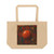 Sunstone Embrace - Large Eco Tote