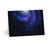 Galactic Symphony - Greeting Cards (5 Pack)