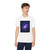 Galactic Symphony - Youth Competitor Tee Galactic Symphony - Youth Competitor Tee