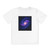 Galactic Symphony - Youth Competitor Tee Galactic Symphony - Youth Competitor Tee