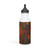 Sunstone Embrace - Stainless Steel Water Bottle