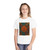 Sunstone Embrace - Youth Midweight Tee Sunstone Embrace - Youth Midweight Tee