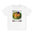 Savory Elegance - Youth Competitor Tee