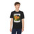 Savory Elegance - Youth Competitor Tee